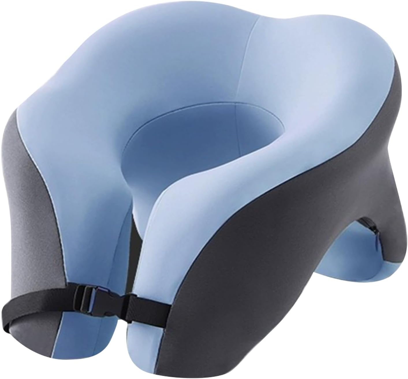 グレースコンチネンタル 定価6万 レースモッズコート カーキ ロング グレースコンチネンタル 定価6万 レースモッズコート カーキ