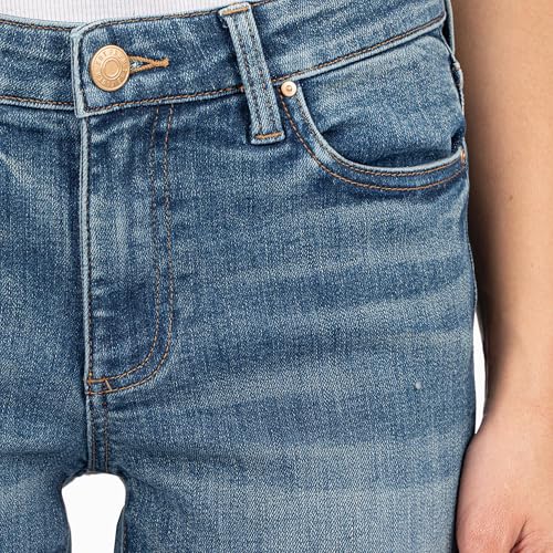 KUT from the Kloth Women's Catherine Boyfriend in Giving4