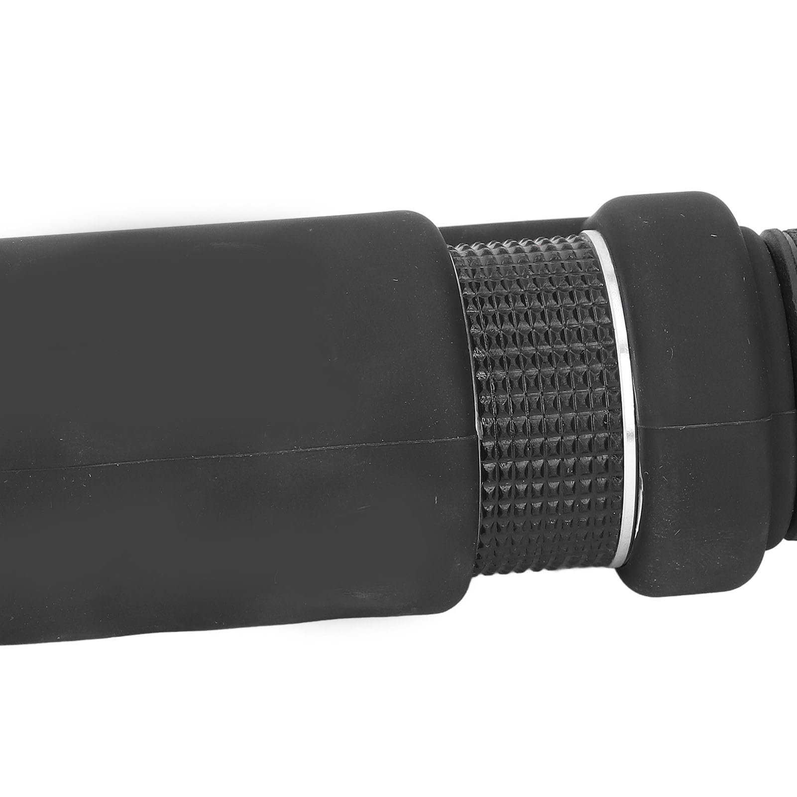 CHICIRIS Kit de Nettoyage Fibre Optique, Loupe 400X pour Inspection