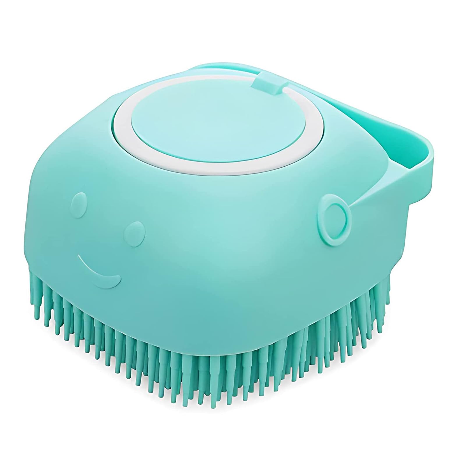 See full amazon price history chart for Emily Pets Cat Bath Brush Body Scrubber Shampoo Dispenser Remover For Shower Bathing And Soft Silicone Brushes For Pet Puppy Dogs Cat Rabbit Shampoo Dispenser (Color May Vary) Emily Pets Cat Bath Brush Body Scrubber Shampoo Dispenser Remover For Shower Bathing And Soft Silicone Brushes For Pet Puppy Dogs Cat Rabbit Shampoo Dispenser (Color May Vary) (B0C96TPCNZ) Amazon Price History, Amazon Price Tracker
