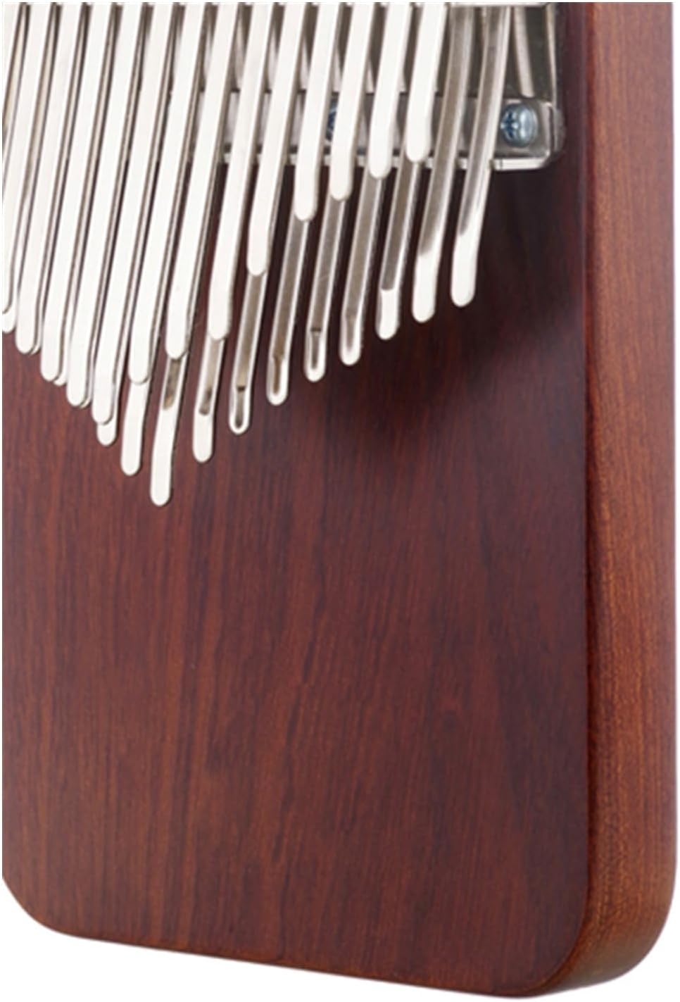 一点物 自然石彫刻 白あん色の吉祥置物 木座付き 6cm インテリア