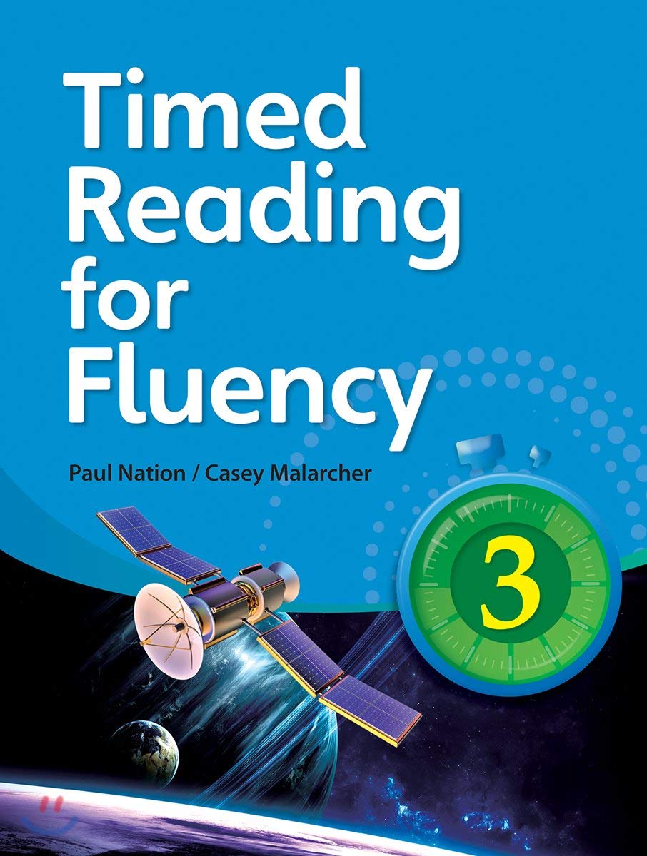 Reading Connections 3: From Academic Success to Real World Fluency [ペーパーバック] Bennett， Andrew E. Amazon.com: Reading Connections 3: From Academic Success to