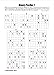 Variety Puzzles and Games Puzzle Book