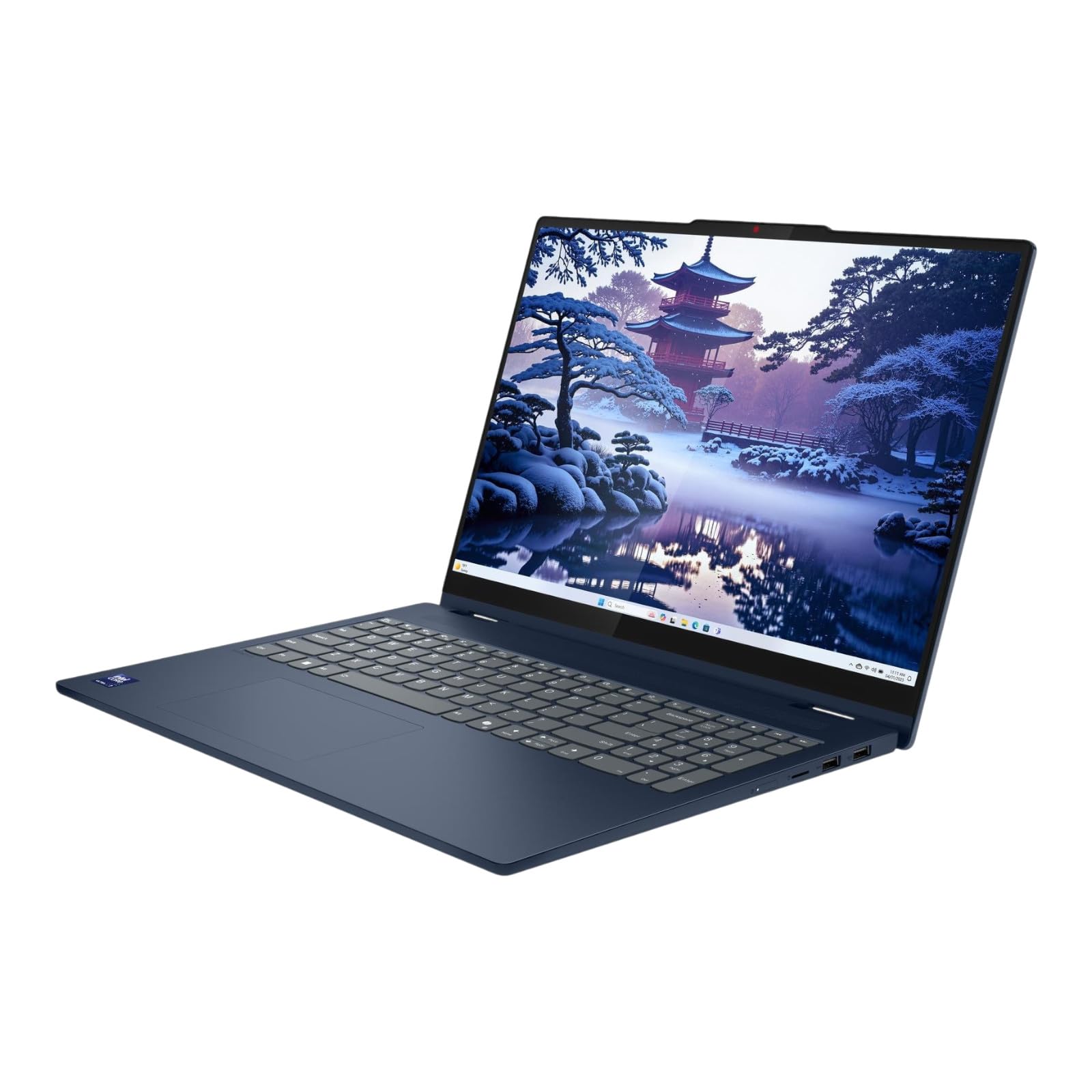 Amazon.com: Lenovo IdeaPad 5i 16