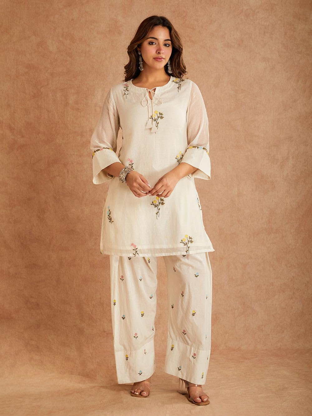 Festive Salwar Suit Sets
