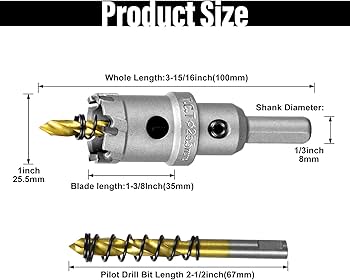 ソラページ そら on X
