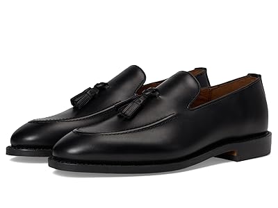 Allen Edmonds Randtassel Men
