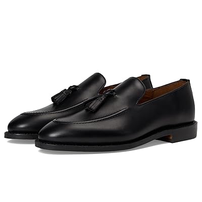 Allen Edmonds Randtassel Men
