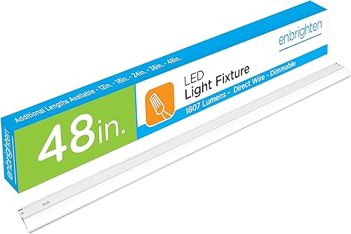 26739 Cable directo premium de atenuación de fase frontal GE, 30890