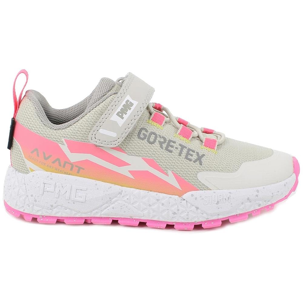 PRIMIGI Gore-Tex Storm GTX 7930600 - Sneaker impermeabili da ragazza