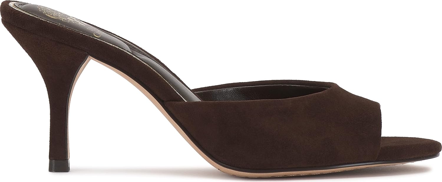 Vince Camuto Womens Prynn - Image 6