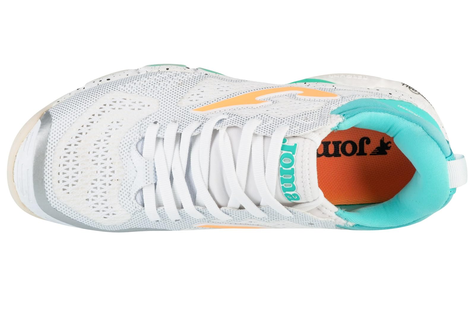 Joma, Zapatillas de Balonmano Mujer