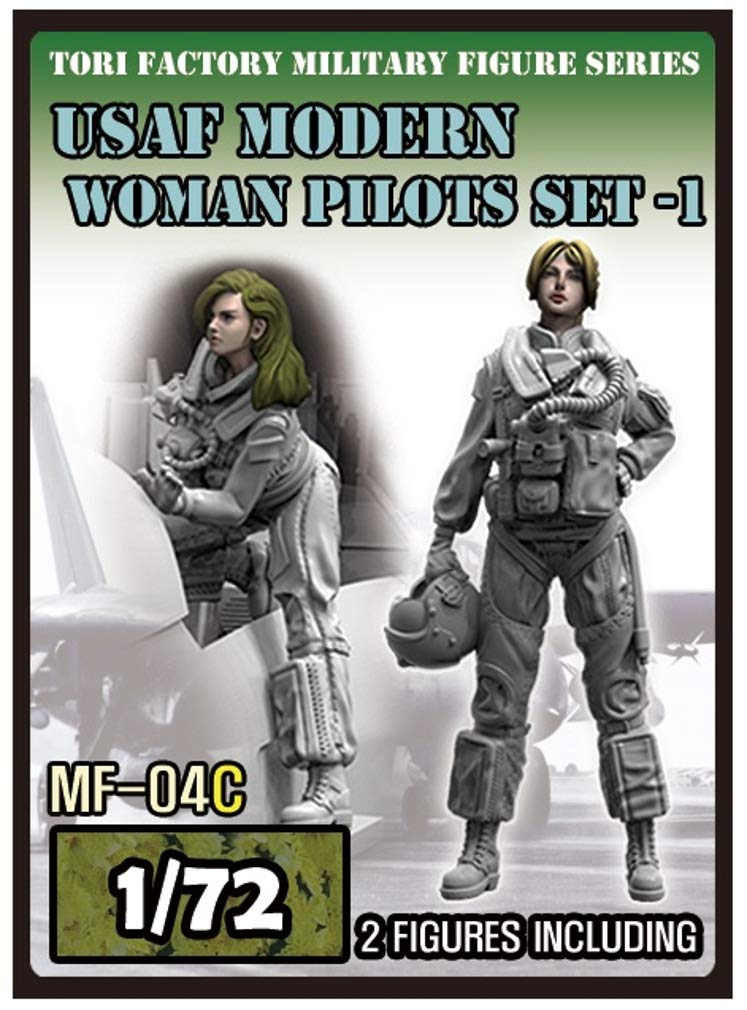 Amazon | トリファクトリー 1/72 ミリタリーフィギュアシリーズ 現用