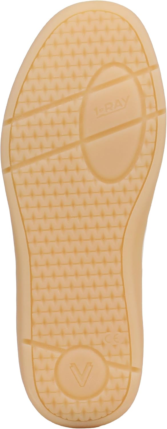 Vionic Women's City Walk