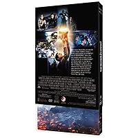 Vista 4 de Transformers