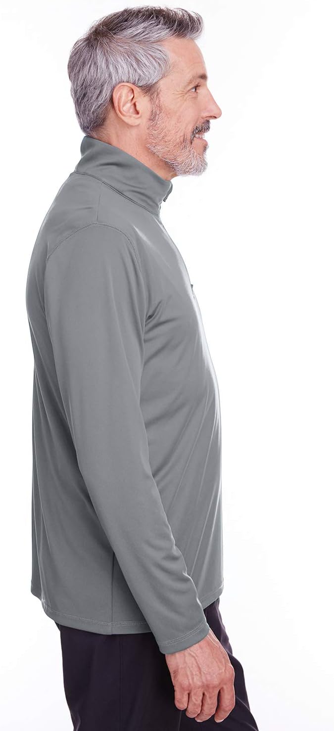 Puma Golf Men 596807