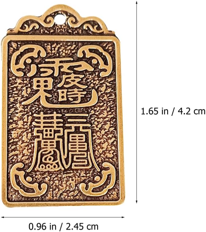 Lot 7 Boîtes Inox Alimentaires - PIKA