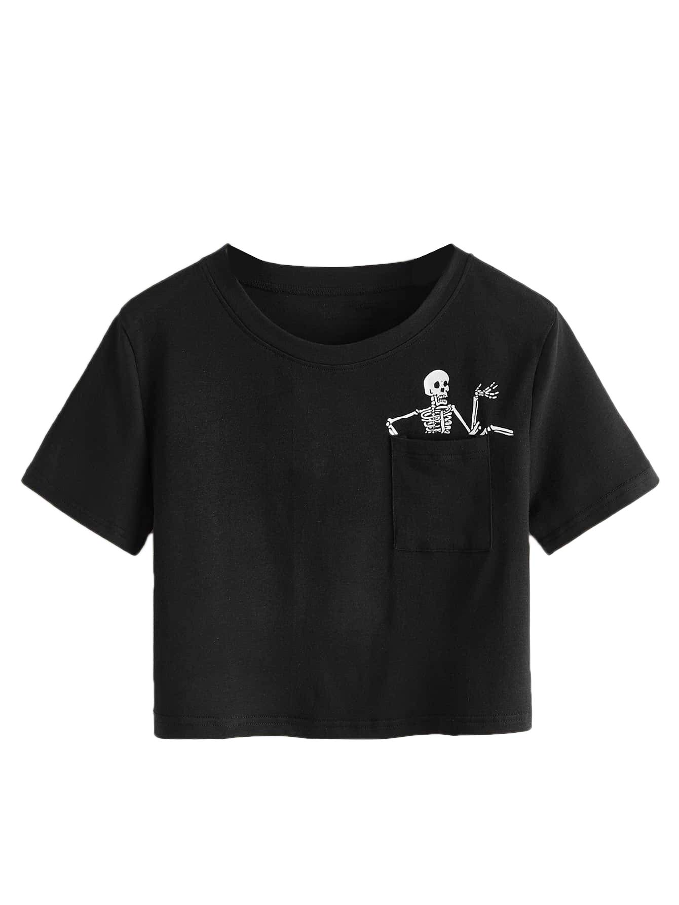 SweatyRocksWomen's Casual