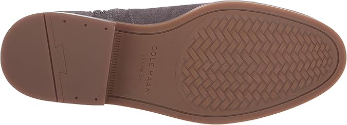 Rena bootie cole haan Clearance
