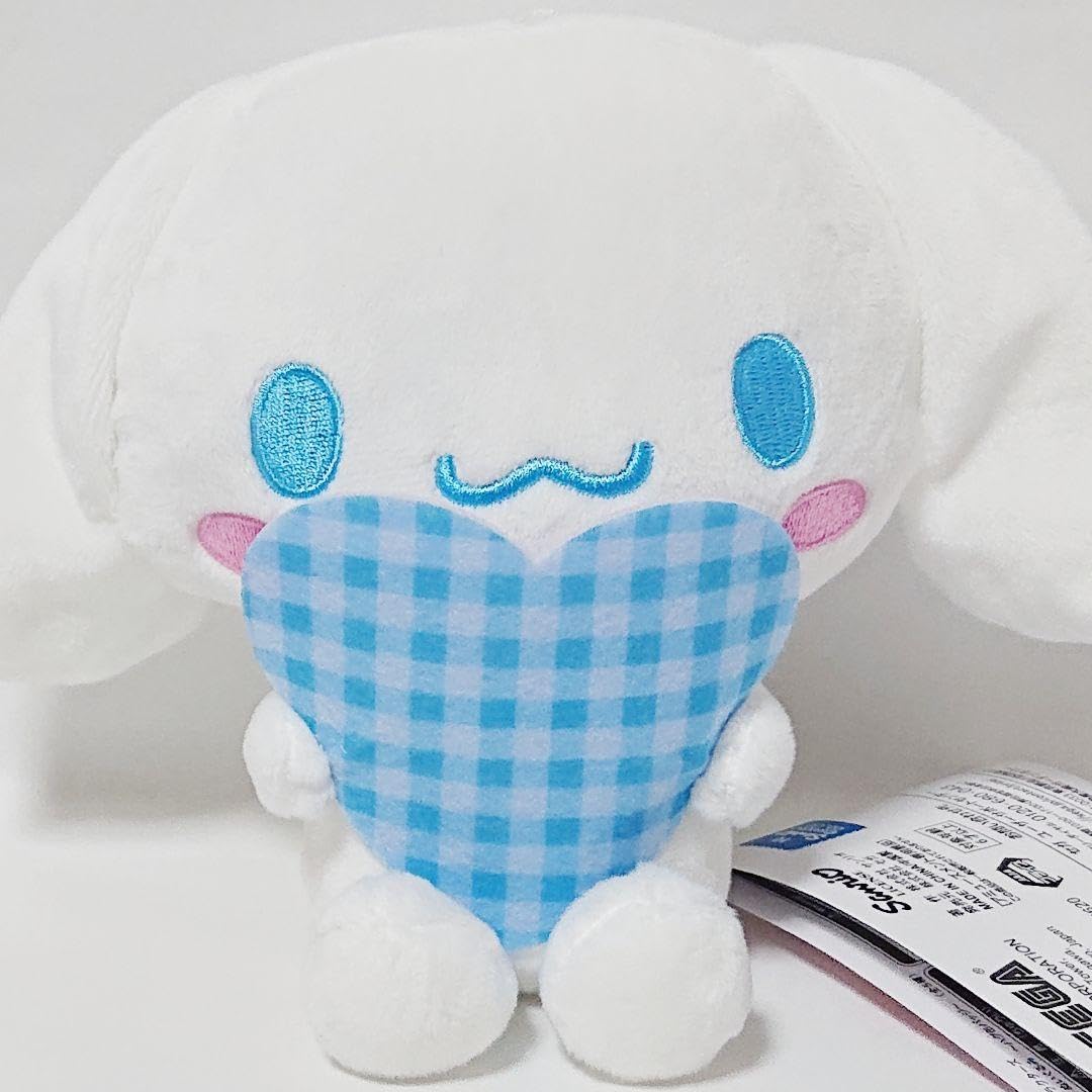 Amazon | キャラクターズ おたきゅん ぬいぐるみ ハグ缶バッジ  