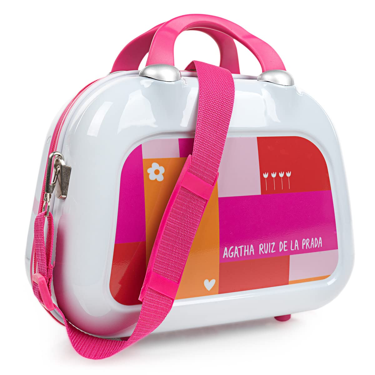 Neceser Viaje Neceser de Viaje Mujer Rígido Neceser Mujer Neceser Viaje Muj
