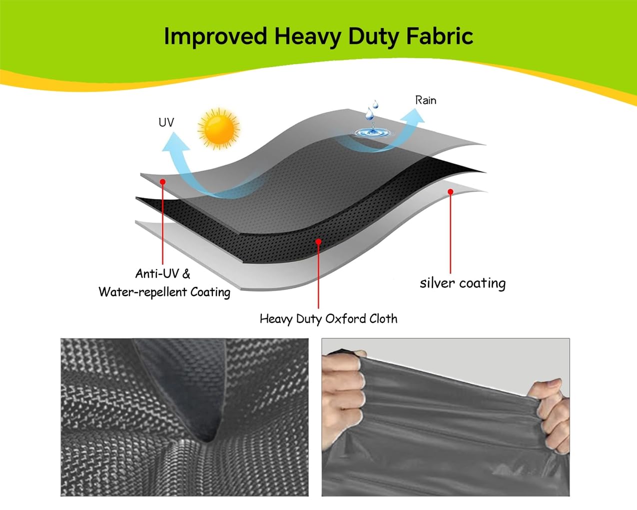 SHTCSZBA Housse pour trancheuse à viande – Housse anti-poussière pour trancheuse charcuterie, imperméable et facile à nettoyer, convient pour Anescra et OSTBA 200 W/150 W SHTCSZBA Housse pour trancheuse à viande – Housse anti-poussière pour trancheuse charcuterie, imperméable et facile à nettoyer, convient pour Anescra et OSTBA 200 W/150 W