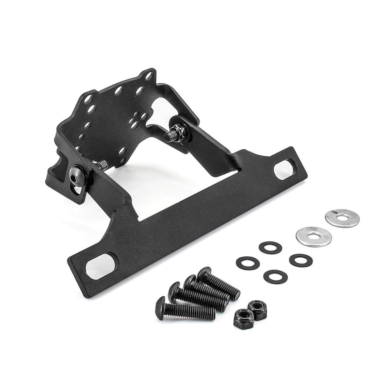 Support de navigation pour smartphone stable Suzuki V-Strom 650