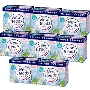 高陽社 粉末 無添加洗剤 多用途 5箱 5kg Amazon | カネヨ石鹸 【大容量】 無添加せんたく用液体石けん 5