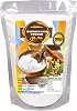 Grade A Quality - Xanthan Gum Powder - Thickening Binding Agent and Stabilizer - 100 Grams