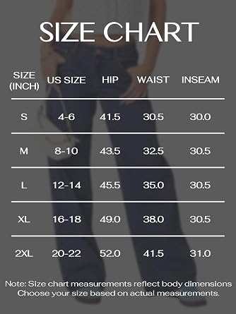 NIMIN Women's Nmkz230 Soft