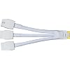 Product Photo 10