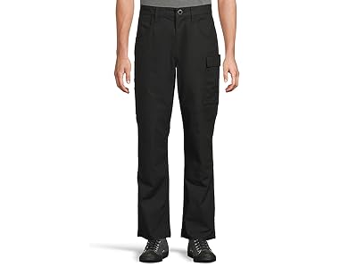 Volcom Caliper II Relaxed Work Pants Men