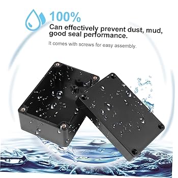 専用【ジャンク品】ICELINK GENERATIONS ビックケース 本体のみ 訳あり】ICELINK GENERATIONS ビックケース 本体のみ - メルカリ