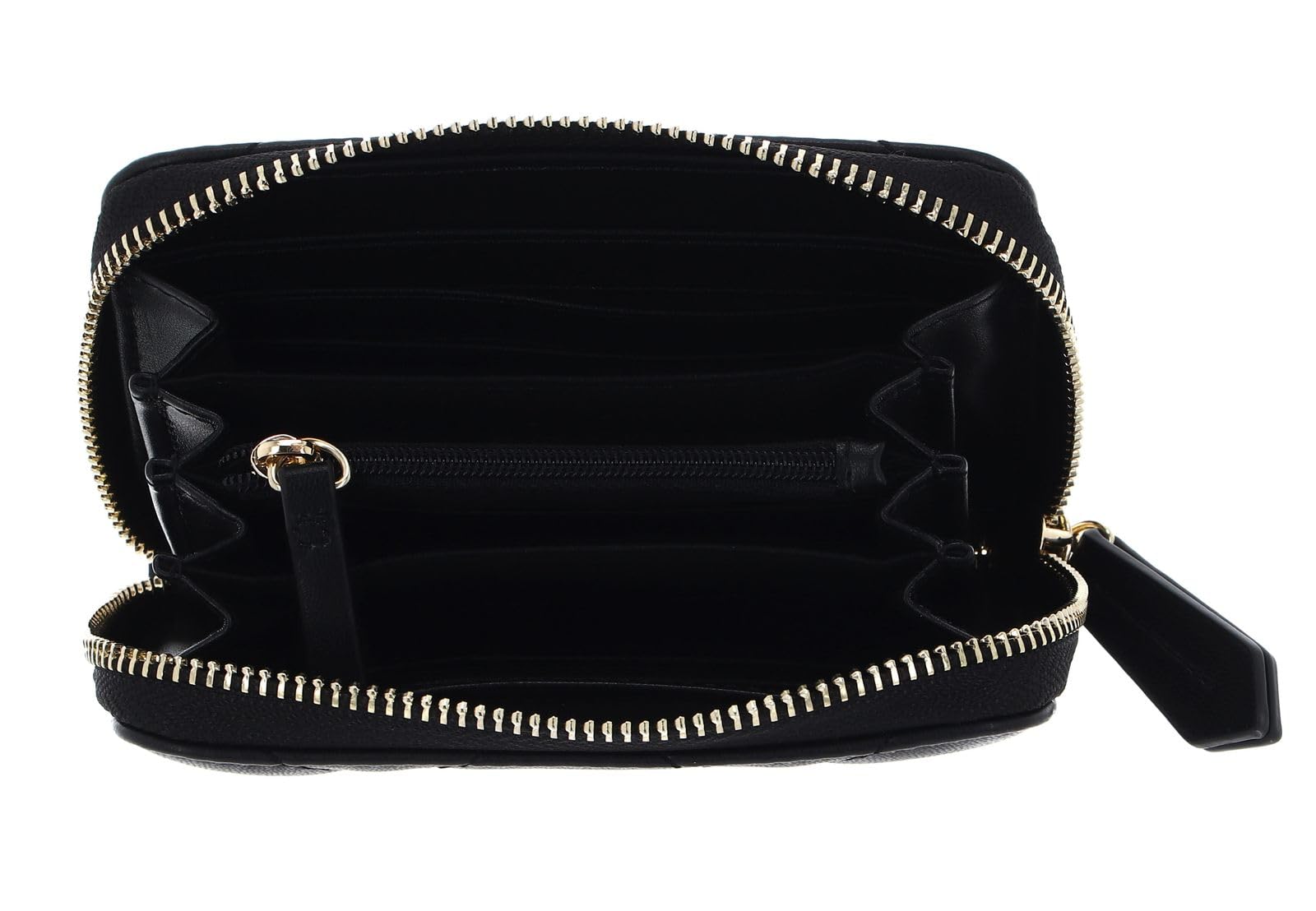 Valentino 3kk-Ocarina, Accesorio de Viaje-Billetera para Mujer