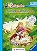 Produktbild Schatzgeschichten - Leserabe 2. Klasse - Erstlesebuch für Kinder ab 7 Jahren (Leserabe mit Mildenberger Silbenmethode, Sonderband)