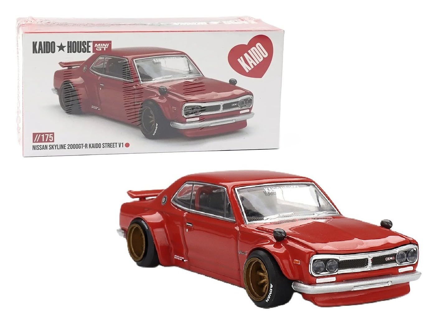 MINIGTKAIDO★HOUSE GT-R GUNDAM RX0 1セット MINIGTKAIDO☆HOUSE GT-R GUNDAM RX0 1セット MINIGTKAIDO