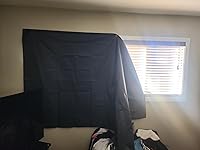 Review Image by Steve2791 Steve2791