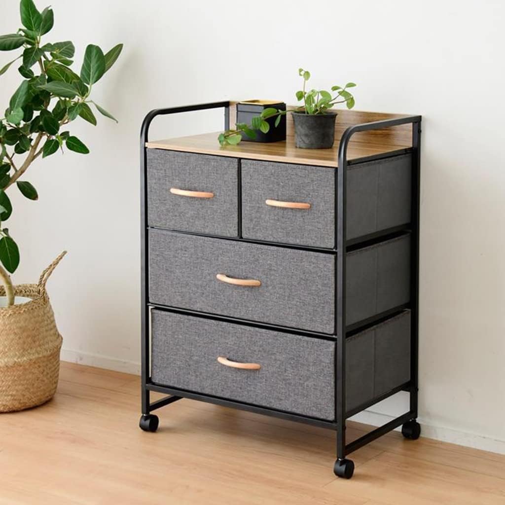 こ柚子✡️(tama)様 専用 こ柚子(tama)様 専用