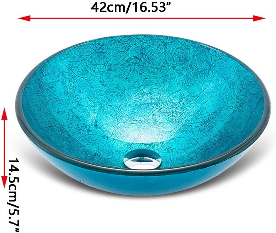 輪島塗 二段重 オーバル型 漆器工房 ひな祭り 花見 テーブル