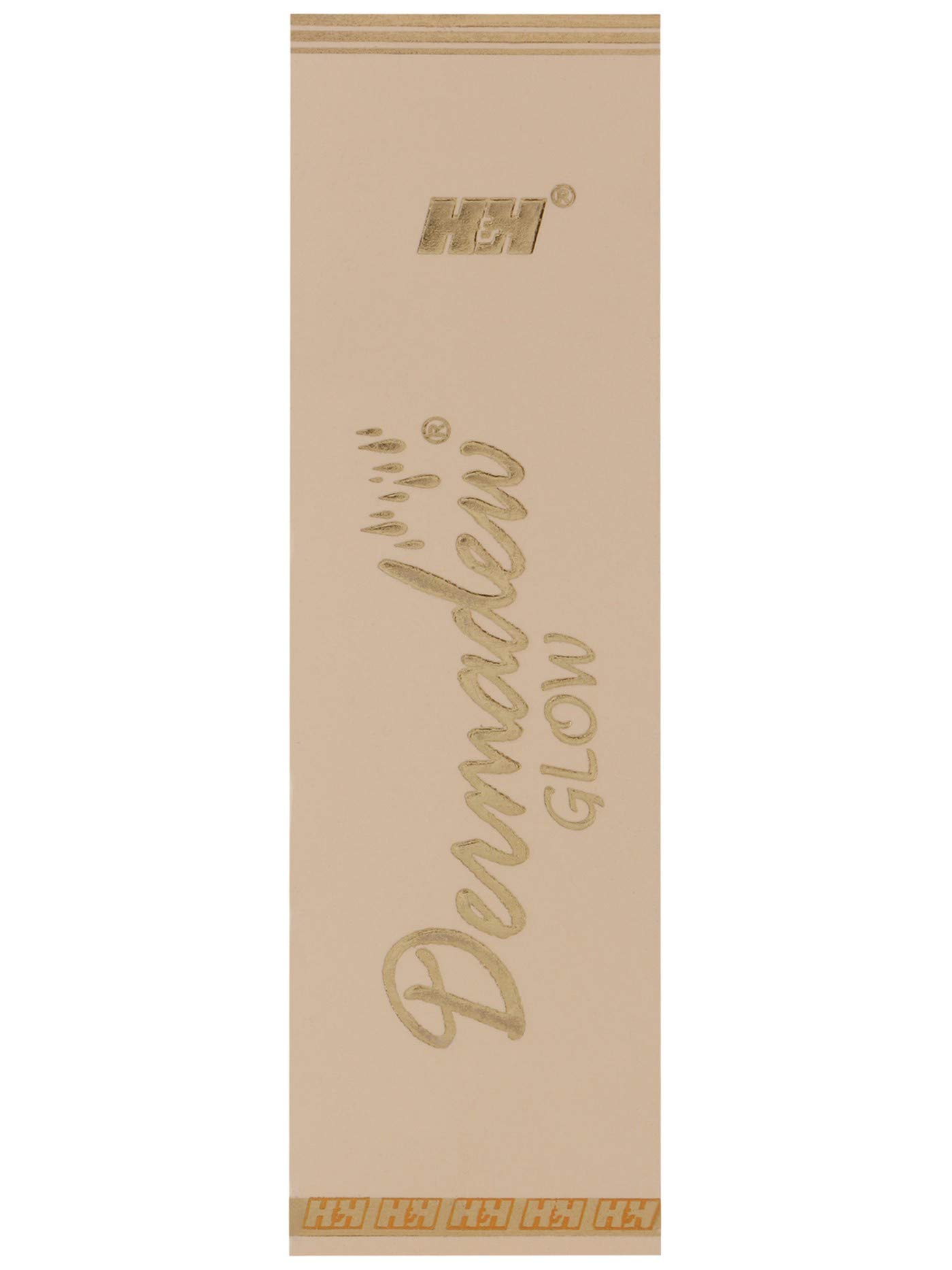 Dermadew Glow - 50 g