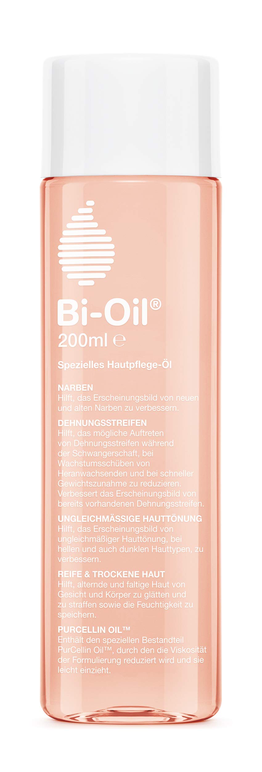 Amazon.co.jp: バイオイル 200ml [並行輸入品] (200ml