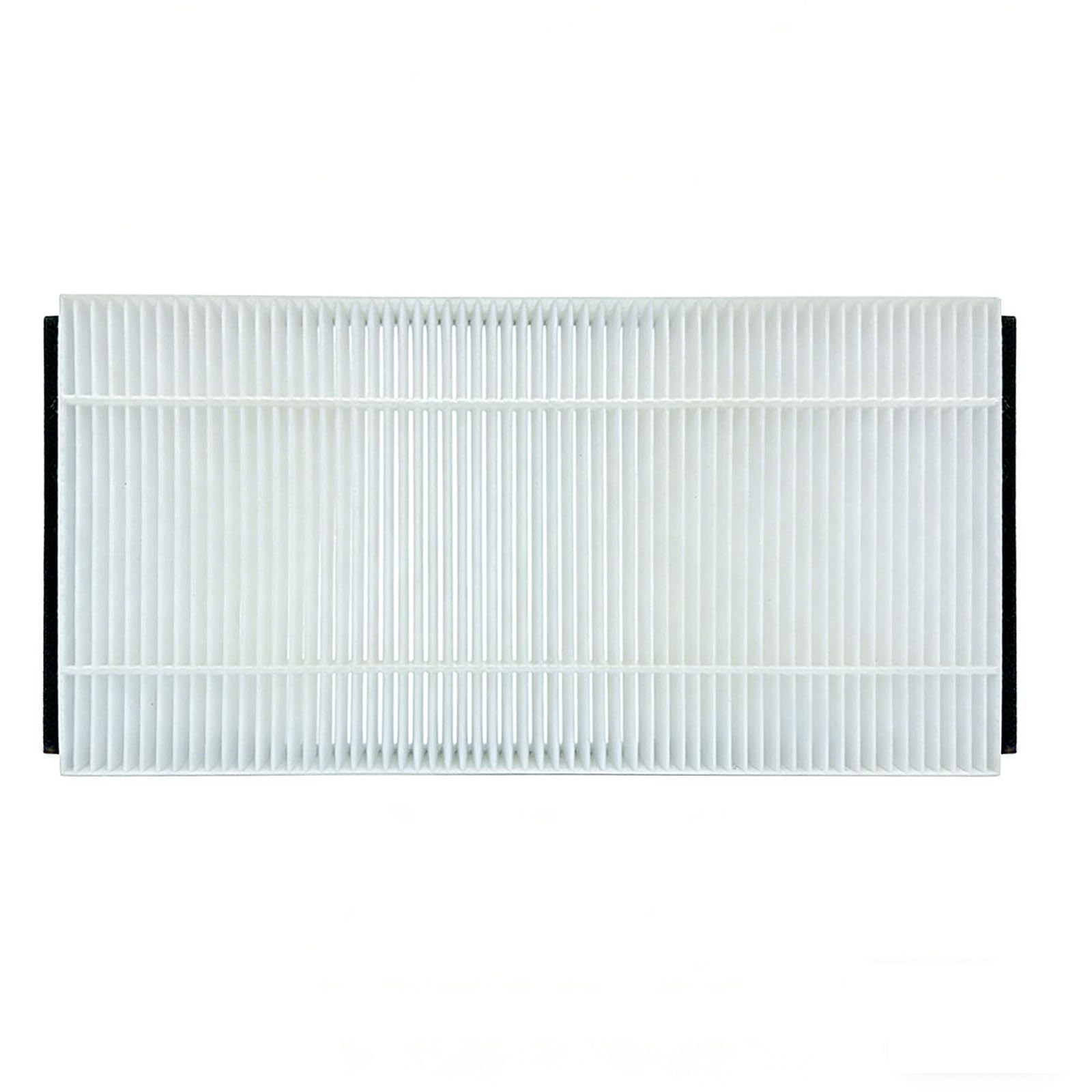 Gut verarbeiteter Staubschutz für EB980W und EB990U Projektoren Verhindert, DASS Innenteile verschmutzt Werden Hochpräziser Projektorfilter