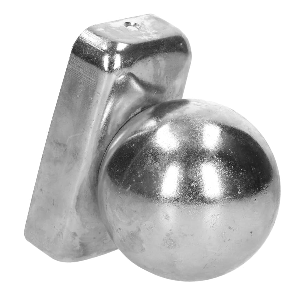 Tappo In Gomma Per Angolo In Ferro A Forma Di L In PVC, Coperture Per Piedi In Gomma, Protezione Per Pavimenti, Tappo Per Gambe In Angolo In Ferro Per Mobili - Cina