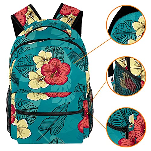 Sac à dos d'écolier ergonomique pour soulager le dos des étudiants