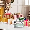 Product Photo 9