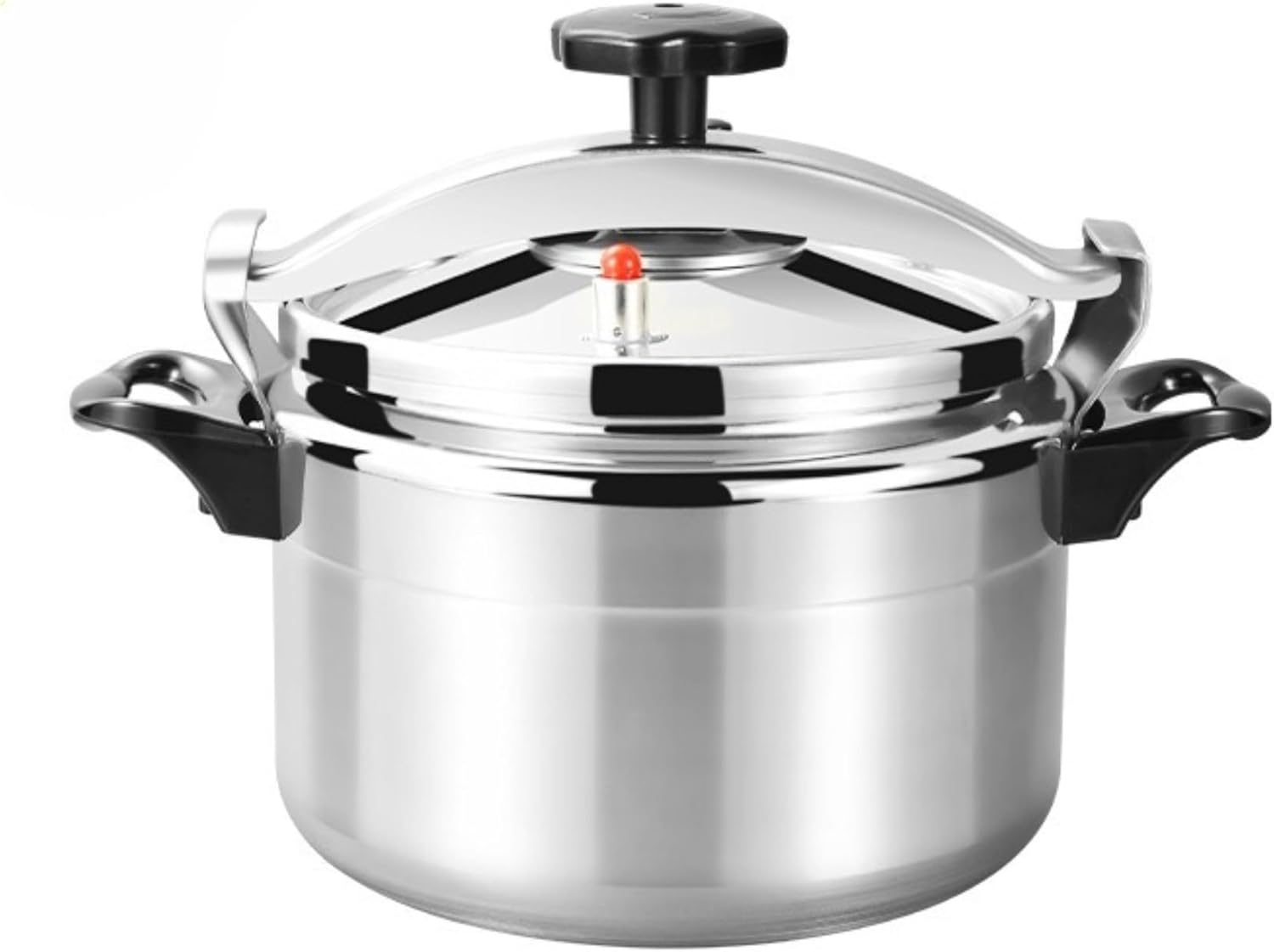 なべ Miflaier]【鍋】 小鍋 【鋳鉄鍋】 IH ガス 対応 ノンスティック 簡単