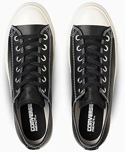 タカ様　REBOOT黒紺モッコリ　レアもの中古　Lサイズ2枚 タカ様 REBOOT黒紺モッコリ レアもの中古 Lサイズ2枚 EX CAR COAT -