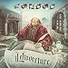 Leftoverture