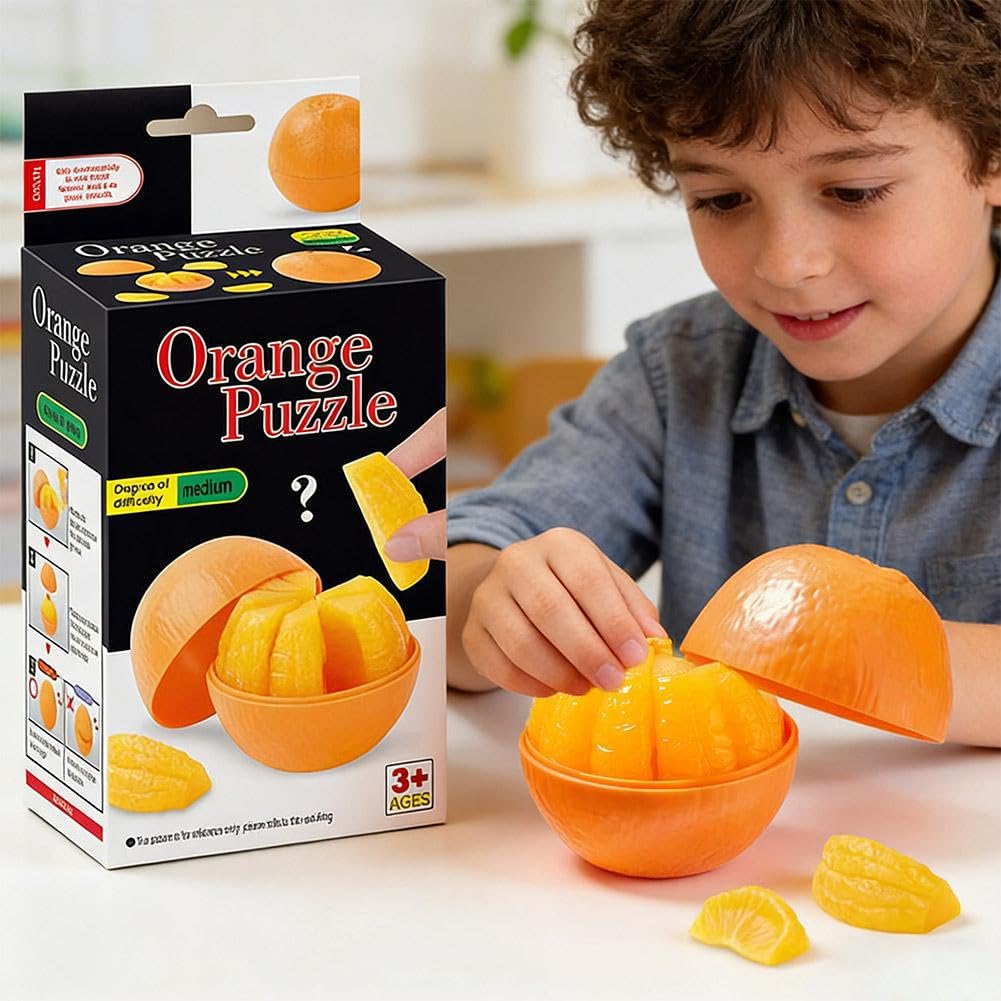 View 3