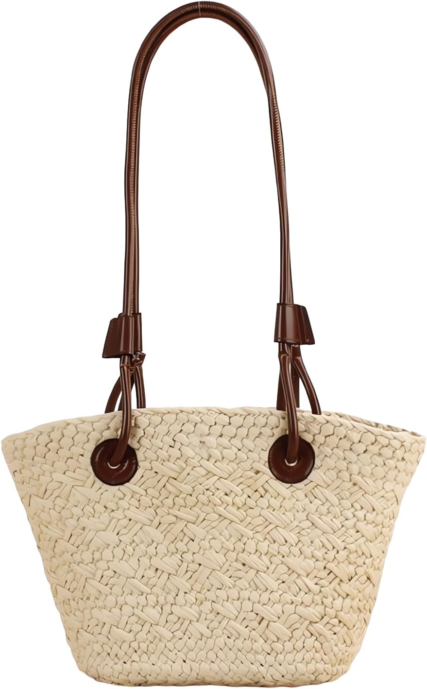 新品✨2025＜川上桃子さんコラボ＞ 衿付きブラウス カデュネ 蛯原友里